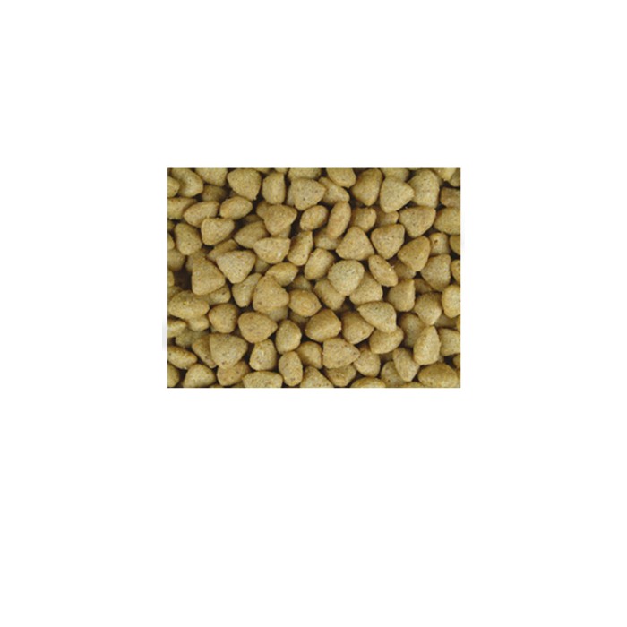 Josera JosiCat Tasty Beef - корм Йозера для дорослих кішок 10 кг